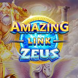 Amazing Link Zeus